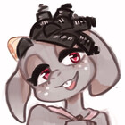 AC-Doodles
