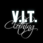 VITshirts