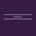 Redbubble profile picture for @unveil