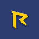 raketrex
