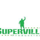 superville