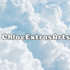 ChloeExtrasArts