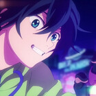 ohminari