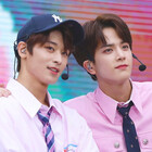 theboredmochi