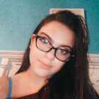 Emma109