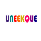 uneekque