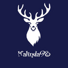 malinda98