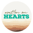 writtenonhearts