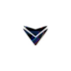 Redbubble profile picture for @rivalry