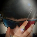 shaima88