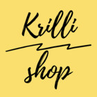 krillishop