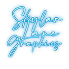 slanegraphics