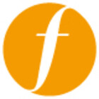 Flodesigner