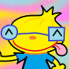 garfsauce