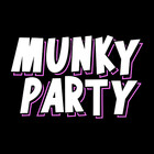 Munky-Party