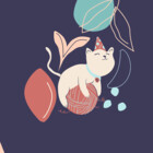 SeemDesign