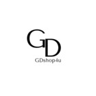 GDshop4u