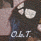 O-L-T