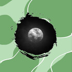 Uranusmoonn