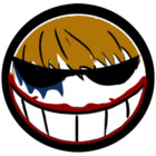 rspixart