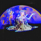 cosmicreations
