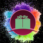 Easy-Pro-Gifts