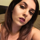 suzeejobs