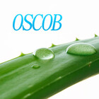 OSCOB