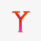 Yatokai