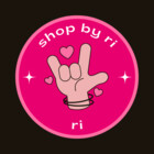 shopbyri