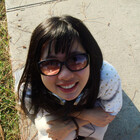 kailing0218