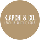 kapchi
