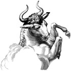 taureau