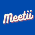 Metinee