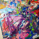 jazk-art