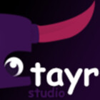 tayr97