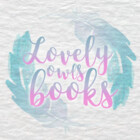 LovelyOwls