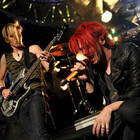 musicology