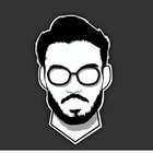 mHmShop