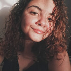 MayasPieces