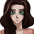 AmiKArtest32