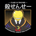 bestsensei123