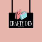 CraftyDen