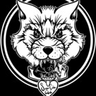 SugarCake666