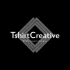 TshirtCreative