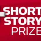 ShortShortPrize