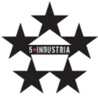5STAR