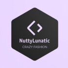 NuttyLunatic