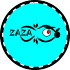 zazarat