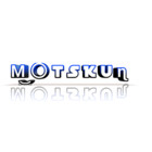 Motskun